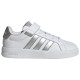 Adidas Grand Court 3.0 EL C